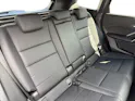 BMW X1 xDrive30e M Sport