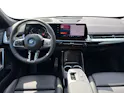 BMW X1 xDrive30e M Sport