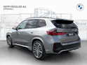 BMW X1 xDrive30e M Sport
