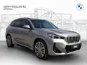 BMW X1 xDrive30e M Sport