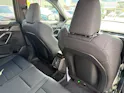 BMW X1 xDrive30e M Sport