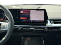BMW X1 xDrive30e M Sport