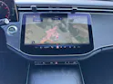 MERCEDES-BENZ E-Klasse S214 Kombi E 450 All-Terrain Avantgarde 4matic