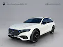 MERCEDES-BENZ E-Klasse S214 Kombi E 450 All-Terrain Avantgarde 4matic