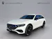 MERCEDES-BENZ E-Klasse S214 Kombi E 450 All-Terrain Avantgarde 4matic