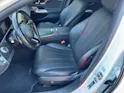 MERCEDES-BENZ E-Klasse S214 Kombi E 450 All-Terrain Avantgarde 4matic