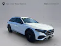MERCEDES-BENZ E-Klasse S214 Kombi E 450 All-Terrain Avantgarde 4matic