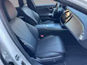 MERCEDES-BENZ E-Klasse S214 Kombi E 450 All-Terrain Avantgarde 4matic