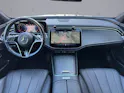 MERCEDES-BENZ E-Klasse S214 Kombi E 450 All-Terrain Avantgarde 4matic