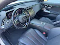 MERCEDES-BENZ E-Klasse S214 Kombi E 450 All-Terrain Avantgarde 4matic
