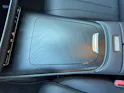 MERCEDES-BENZ E-Klasse S214 Kombi E 450 All-Terrain Avantgarde 4matic