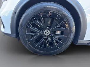 MERCEDES-BENZ E-Klasse S214 Kombi E 450 All-Terrain Avantgarde 4matic