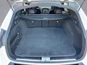 MERCEDES-BENZ E-Klasse S214 Kombi E 450 All-Terrain Avantgarde 4matic