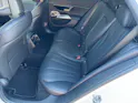 MERCEDES-BENZ E-Klasse S214 Kombi E 450 All-Terrain Avantgarde 4matic