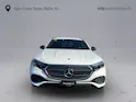 MERCEDES-BENZ E-Klasse S214 Kombi E 450 All-Terrain Avantgarde 4matic
