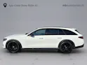 MERCEDES-BENZ E-Klasse S214 Kombi E 450 All-Terrain Avantgarde 4matic