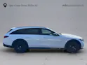 MERCEDES-BENZ E-Klasse S214 Kombi E 450 All-Terrain Avantgarde 4matic