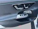 MERCEDES-BENZ E-Klasse S214 Kombi E 450 All-Terrain Avantgarde 4matic