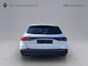 MERCEDES-BENZ E-Klasse S214 Kombi E 450 All-Terrain Avantgarde 4matic