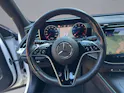 MERCEDES-BENZ E-Klasse S214 Kombi E 450 All-Terrain Avantgarde 4matic
