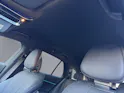 MERCEDES-BENZ E-Klasse S214 Kombi E 450 All-Terrain Avantgarde 4matic