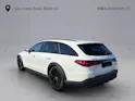 MERCEDES-BENZ E-Klasse S214 Kombi E 450 All-Terrain Avantgarde 4matic