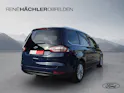 FORD Galaxy 2.0 TDCi 180 Titanium FPS 4x4 7P