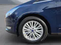 FORD Galaxy 2.0 TDCi 180 Titanium FPS 4x4 7P