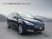 FORD Galaxy 2.0 TDCi 180 Titanium FPS 4x4 7P