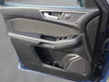 FORD Galaxy 2.0 TDCi 180 Titanium FPS 4x4 7P