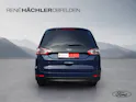 FORD Galaxy 2.0 TDCi 180 Titanium FPS 4x4 7P