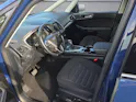 FORD Galaxy 2.0 TDCi 180 Titanium FPS 4x4 7P