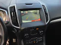 FORD Galaxy 2.0 TDCi 180 Titanium FPS 4x4 7P