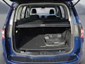 FORD Galaxy 2.0 TDCi 180 Titanium FPS 4x4 7P