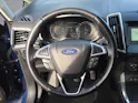 FORD Galaxy 2.0 TDCi 180 Titanium FPS 4x4 7P