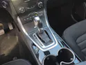 FORD Galaxy 2.0 TDCi 180 Titanium FPS 4x4 7P
