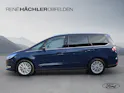 FORD Galaxy 2.0 TDCi 180 Titanium FPS 4x4 7P