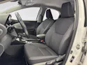 Toyota Yaris 1.5 VVT-i HSD Comfort