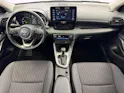 Toyota Yaris 1.5 VVT-i HSD Comfort