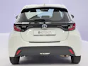 Toyota Yaris 1.5 VVT-i HSD Comfort