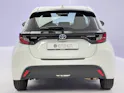 Toyota Yaris 1.5 VVT-i HSD Comfort
