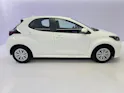 Toyota Yaris 1.5 VVT-i HSD Comfort