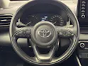Toyota Yaris 1.5 VVT-i HSD Comfort