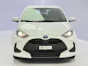 Toyota Yaris 1.5 VVT-i HSD Comfort
