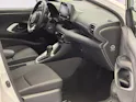 Toyota Yaris 1.5 VVT-i HSD Comfort