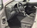 Toyota Yaris 1.5 VVT-i HSD Comfort