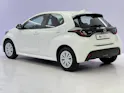 Toyota Yaris 1.5 VVT-i HSD Comfort