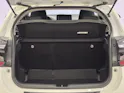Toyota Yaris 1.5 VVT-i HSD Comfort