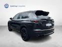 Mitsubishi Outlander 2.4 PHEV Sport 4x4
