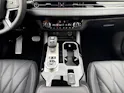 Mitsubishi Outlander 2.4 PHEV Sport 4x4